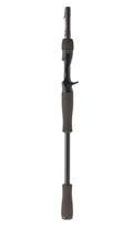 Multi Purpose 10-20 lb Rod Z8804
