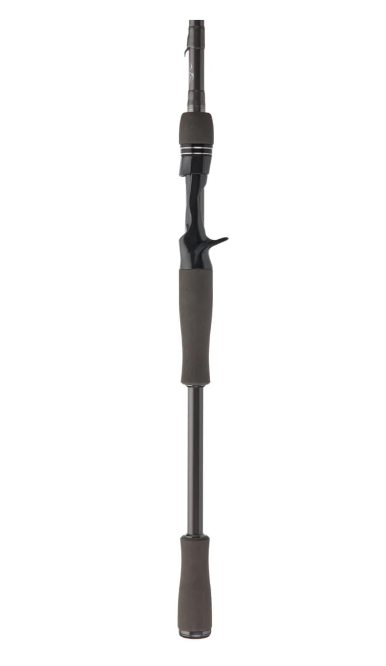 Multi Purpose 10-20 lb Rod Z8804