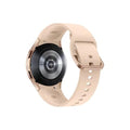 40mm Pink Gold Smartwatch with GPS Fall Detection T8564