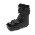Leg Brace Support Walking Boot F9146