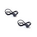 Micro USB Cable X57776