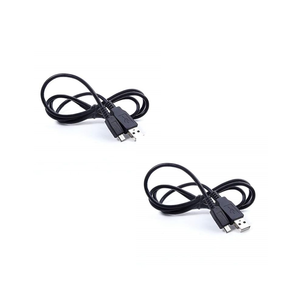 Micro USB Cable X57776