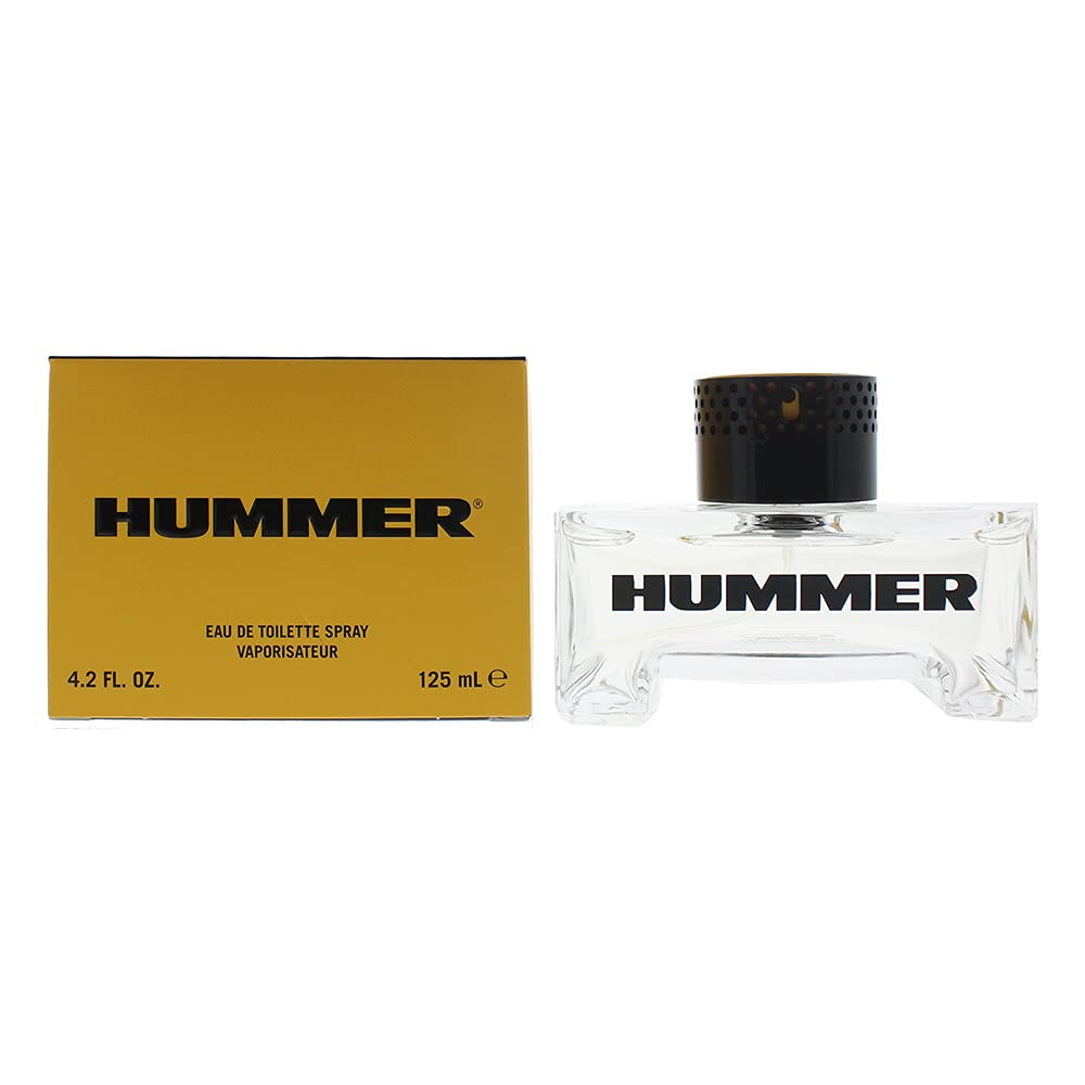 Eau De Toilette Spray 4.2 Ounces J614915