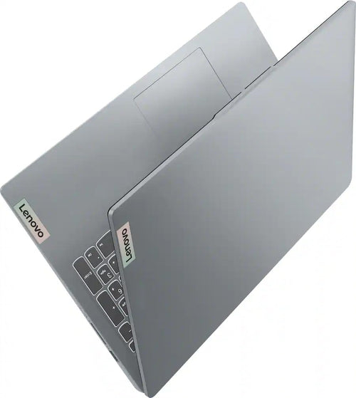 15.6" FHD Laptop, Intel Core i5, 16GB RAM, 256GB SSD, Windows 11 Pro, Arctic Grey G50173