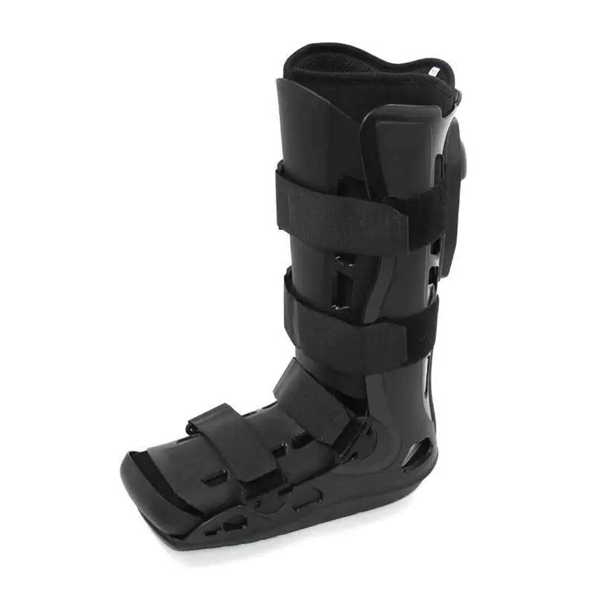 Leg Brace Support Walking Boot D18878