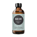 Hair Love 100% Pure Essential Oil Blend 118 ml (4 oz) L3920