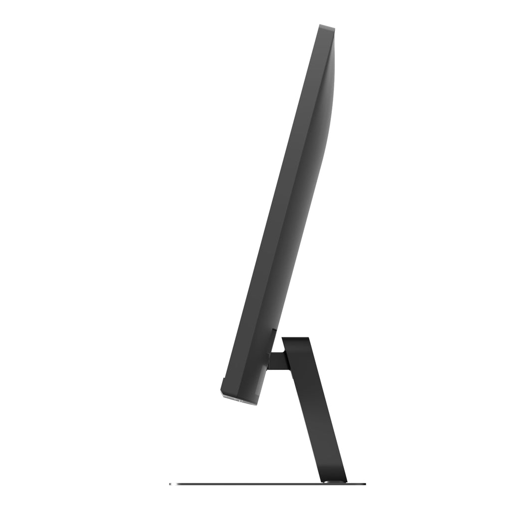 32-inch Smart 4K UHD Computer Monitor E23436