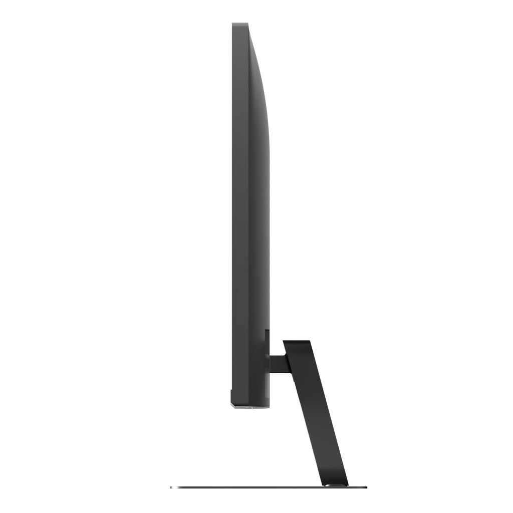 32-inch Smart 4K UHD Computer Monitor E23436