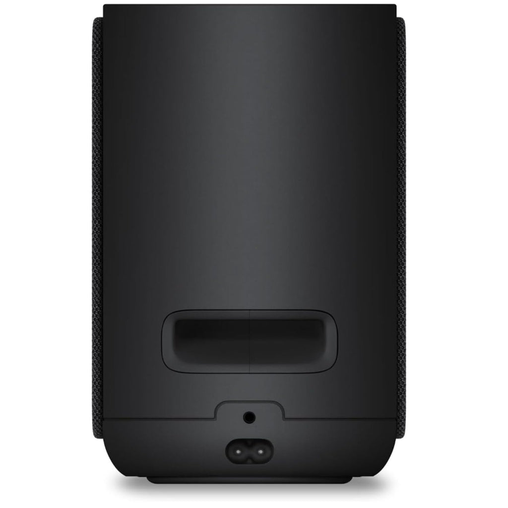 Wireless Speaker 2-Pack J468