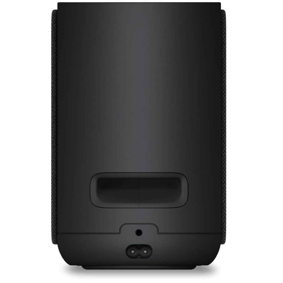 Wireless Speaker 2-Pack J468