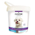 Puppy Weaning Diet 300g/10.5 Ounce R56584