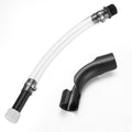 Racing Fuel Jug Replacement Hose G111