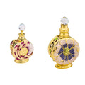 Perfume Oil 15ML & EDP Spray Fragrance N116297