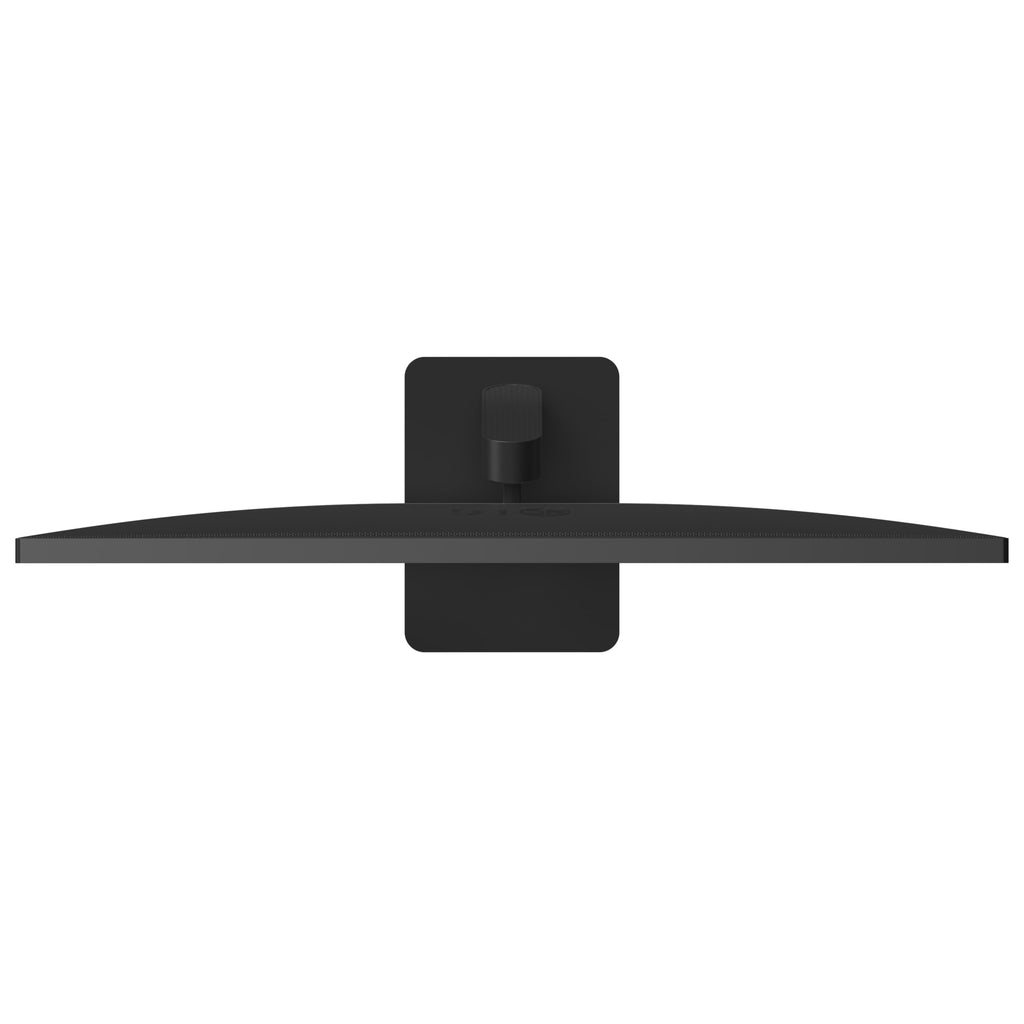 32-inch Smart 4K UHD Computer Monitor E23436
