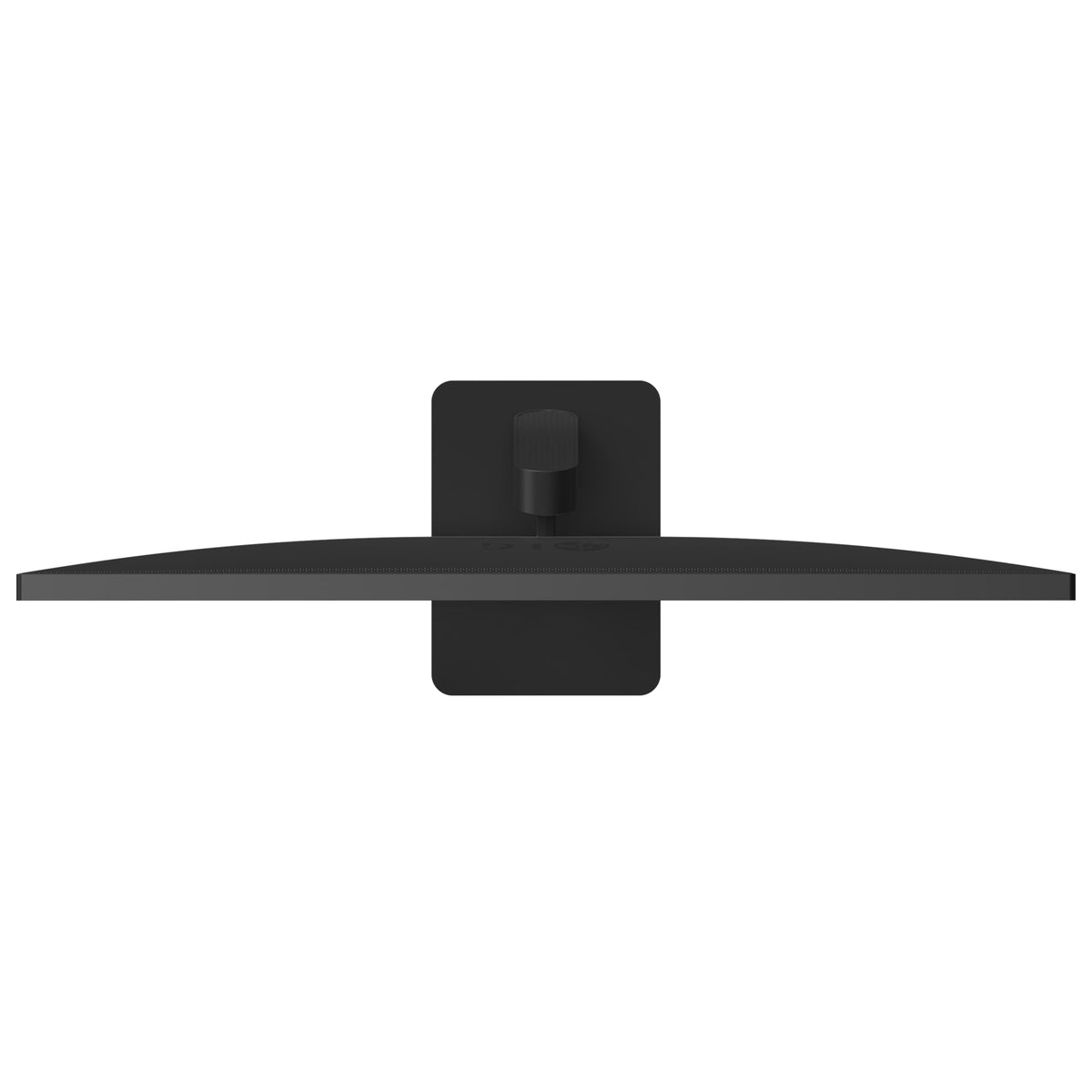 32-inch Smart 4K UHD Computer Monitor E23436