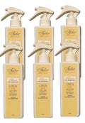 Spray On Demand 8oz Pack of 6 G28146