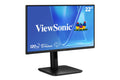 22 Inch 1080p VA Monitor with HDMI DisplayPort VGA USB H33244