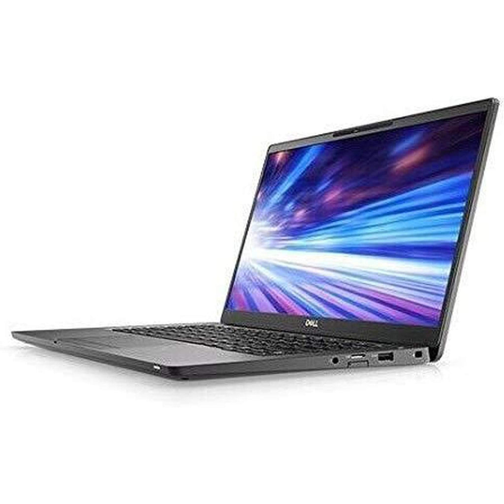 14" FHD Laptop Intel Core i7 16GB RAM 256GB SSD Windows 10 Pro H901186
