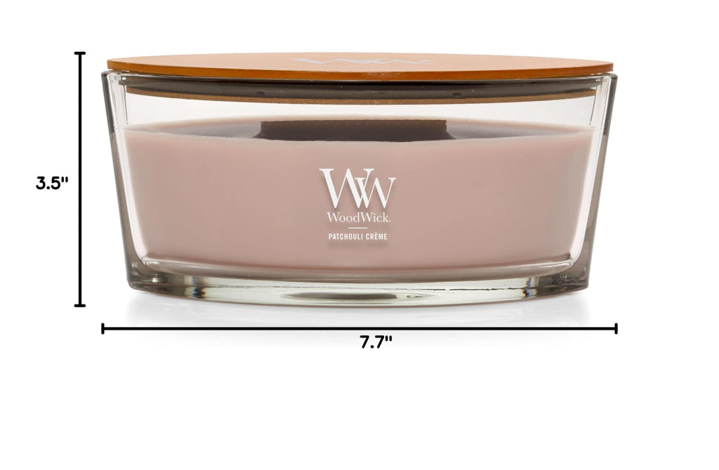 16oz Scented Candle Q363432