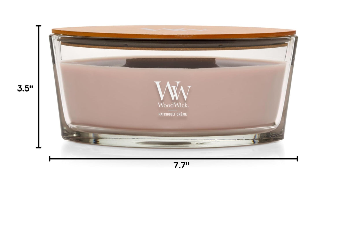 16oz Scented Candle Q363432