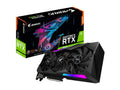 8GB GDDR6 Graphics Card R94504