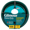 Garden Hose 3/4" x 100' W874