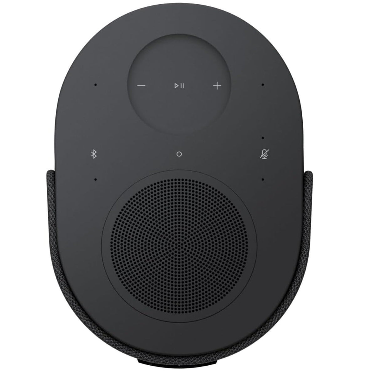 Wireless Speaker 2-Pack J468