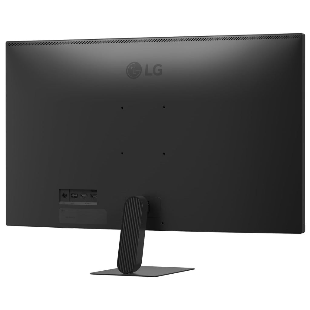 32-inch Smart 4K UHD Computer Monitor E23436