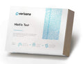 At Home HbA1c Test Kit F3503
