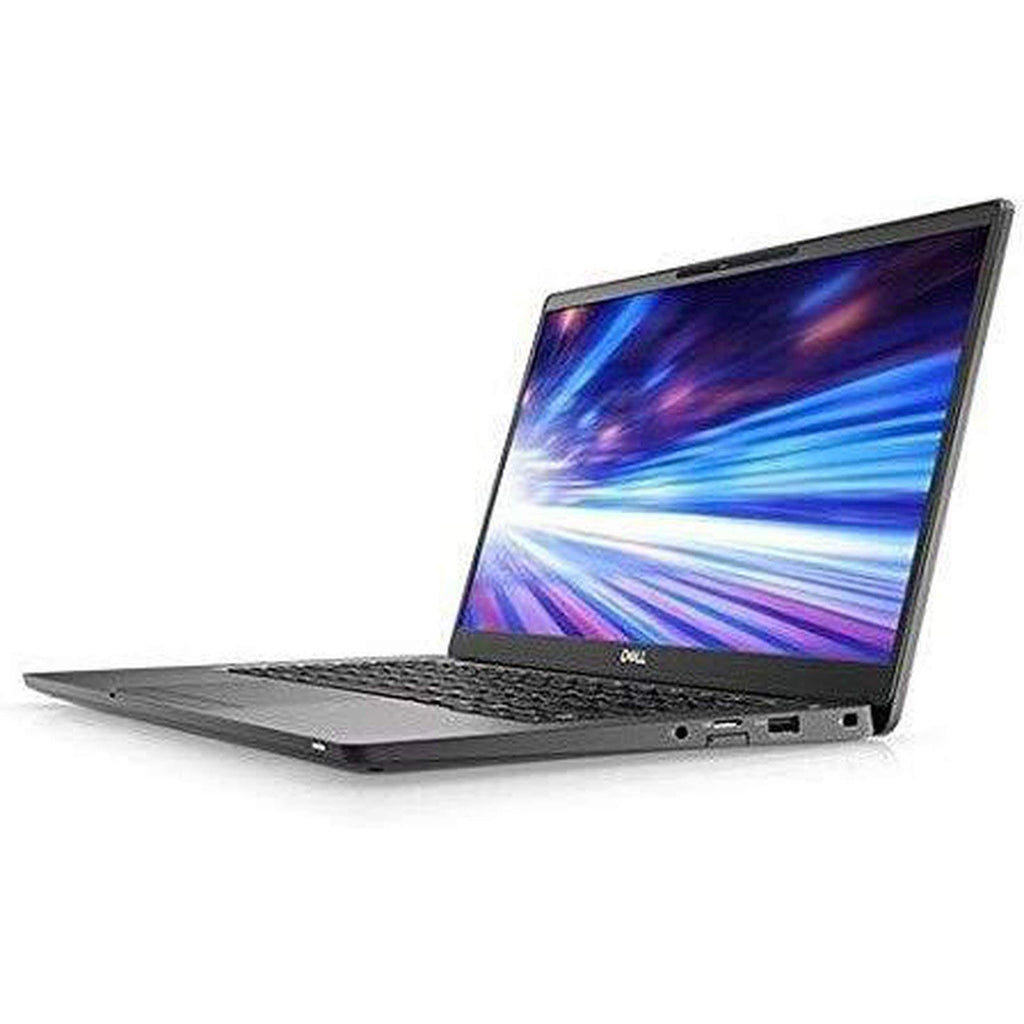 14" FHD Laptop Intel Core i7 16GB RAM 256GB SSD Windows 10 Pro H901186