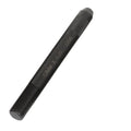 12MM x 1.25 Wheel Stud Pilot Pin E3449