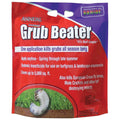 6 lbs Insect Control Granules V670657