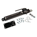 Adjustable Sway Control Kit C269