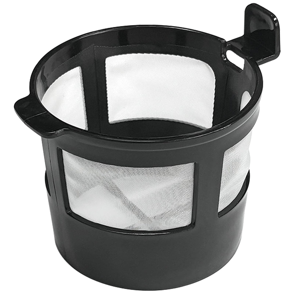 Reusable Coffee Filter C79619
