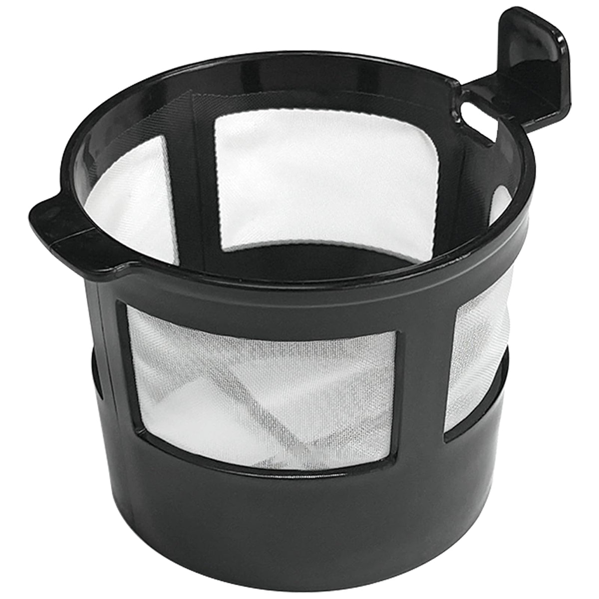 Reusable Coffee Filter C79619