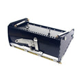 10 Inch Drywall Flat Finishing Box V99218