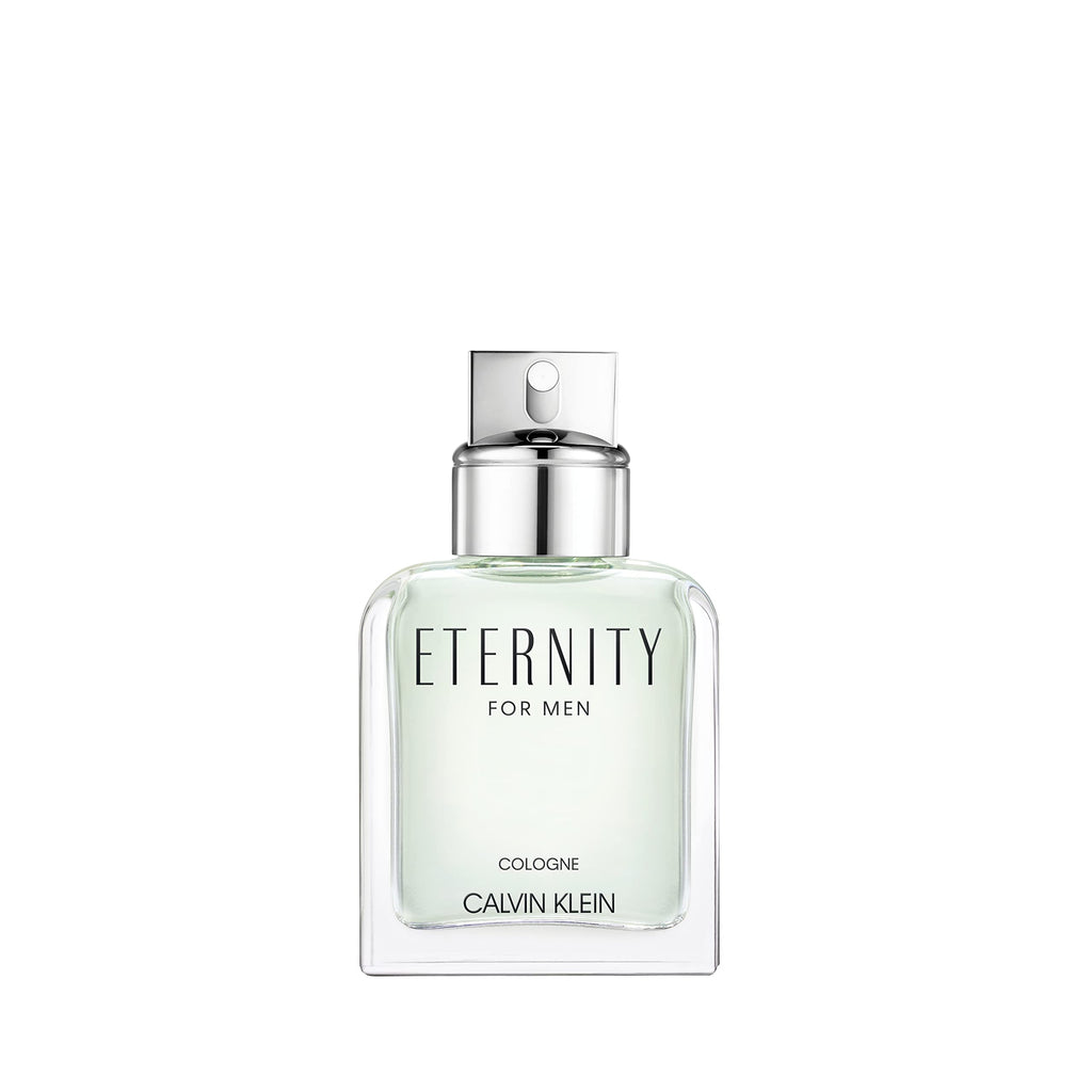 Men's Fougère Cologne Y333