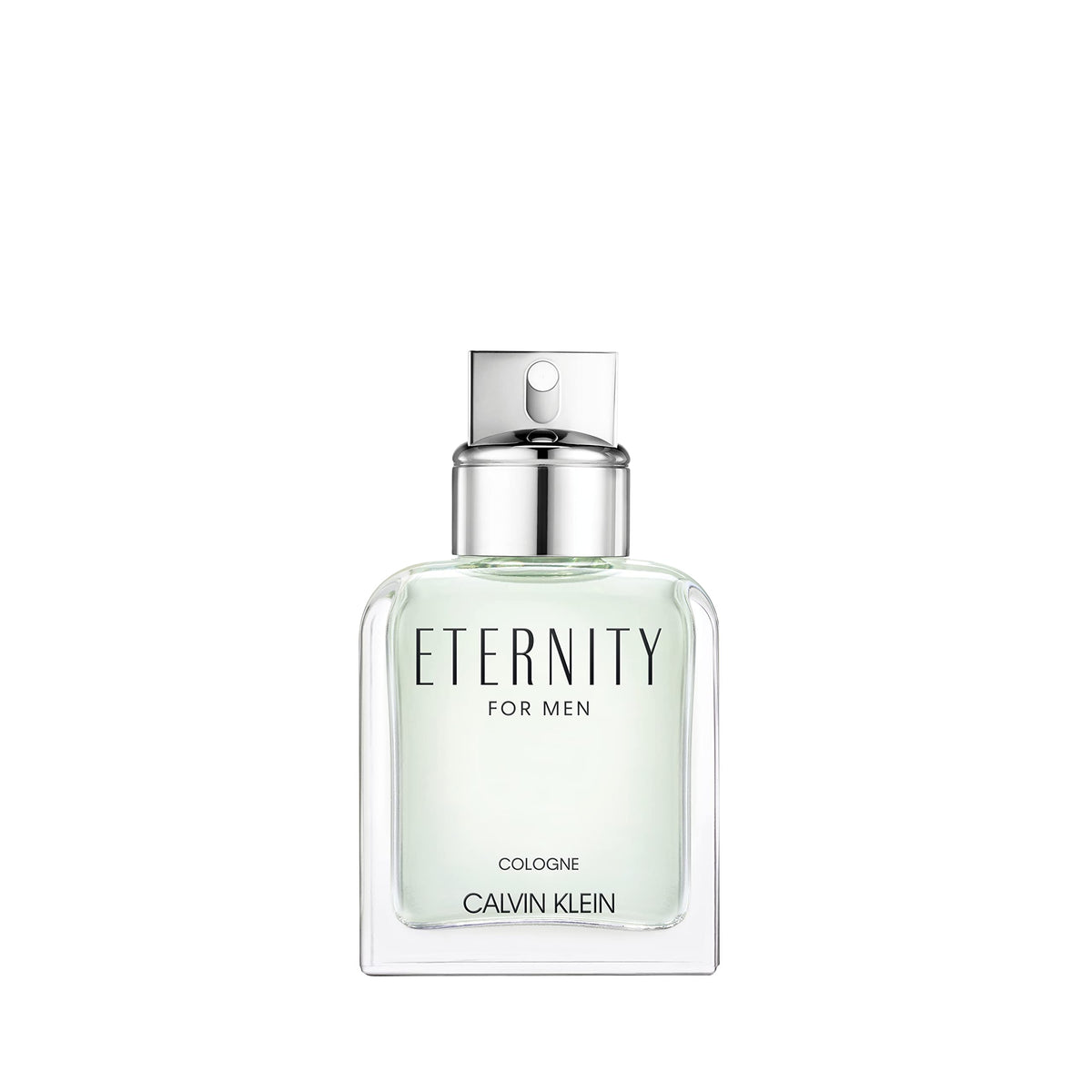 Men's Fougère Cologne Y333