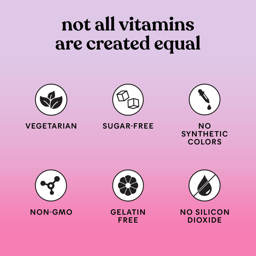 Probiotic Capsules N8288