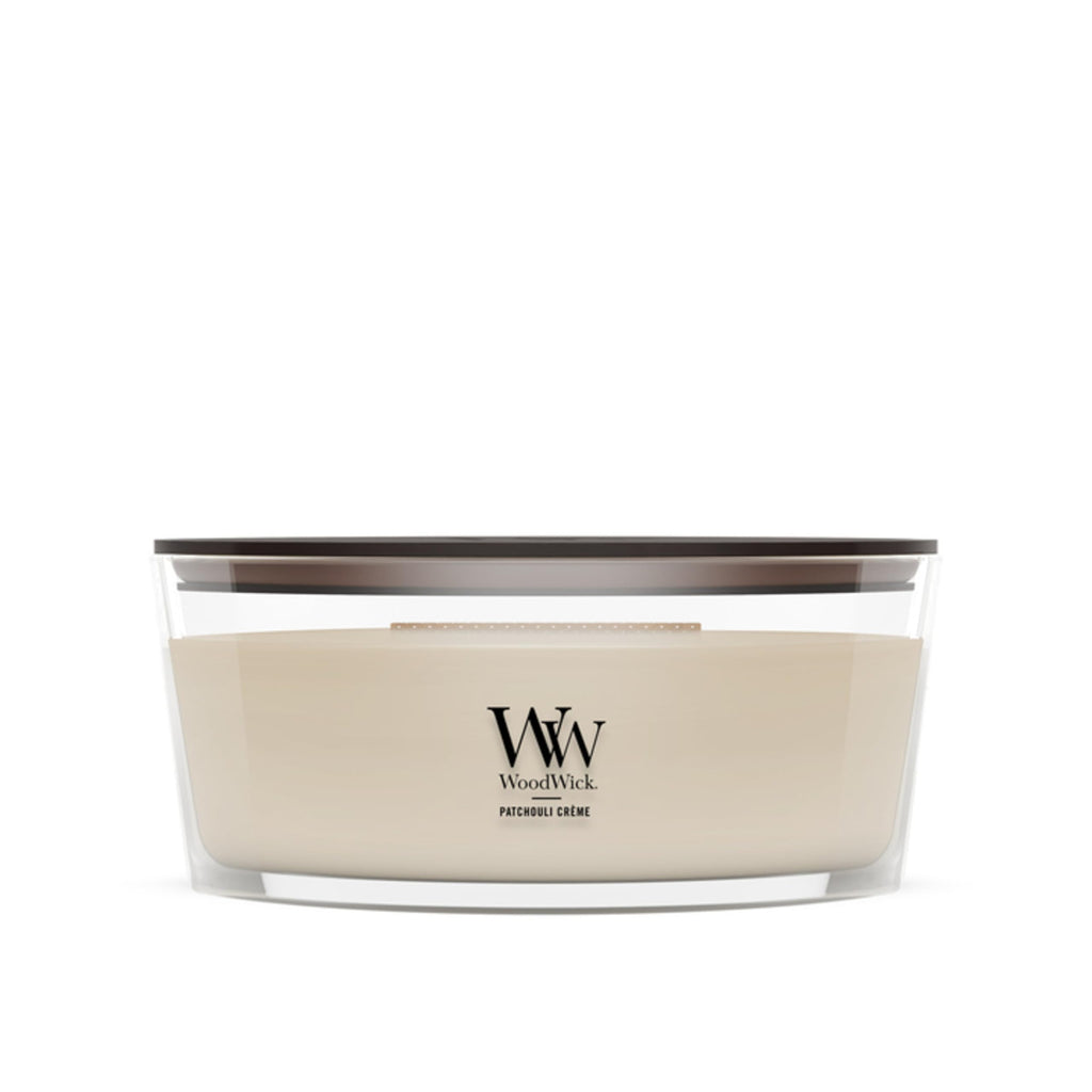 16oz Scented Candle Q363432
