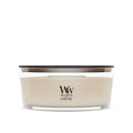 16oz Scented Candle Q363432
