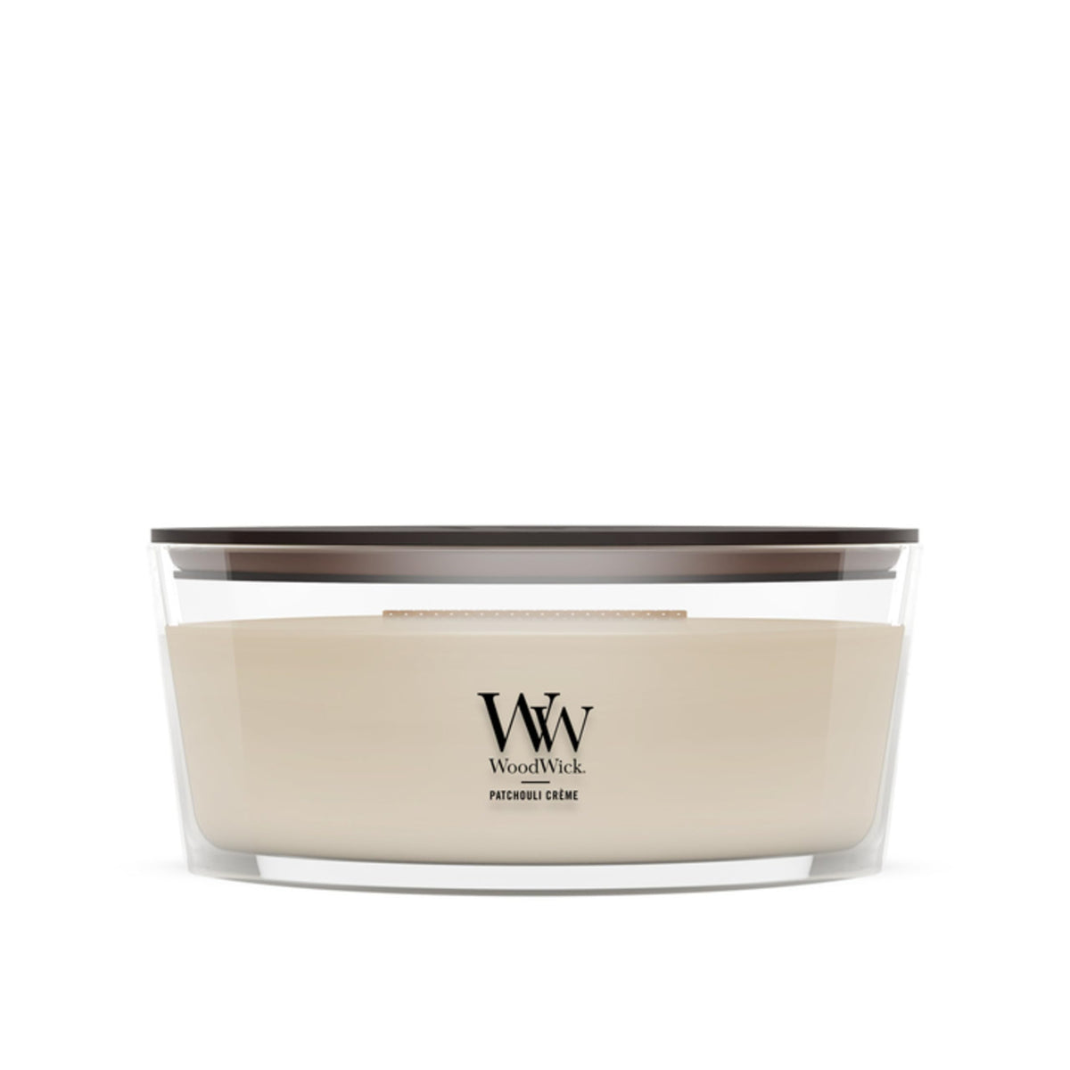 16oz Scented Candle Q363432