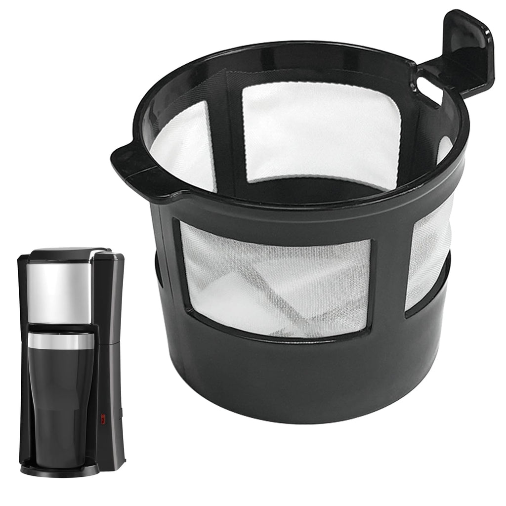 Reusable Coffee Filter C79619