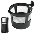 Reusable Coffee Filter C79619