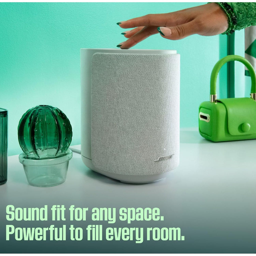 Wireless Speaker 2-Pack J468