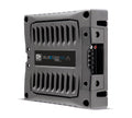1-Channel Mono Bass Amplifier with Subsonic Filter M101866