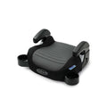 Backless Booster Car Seat G8677