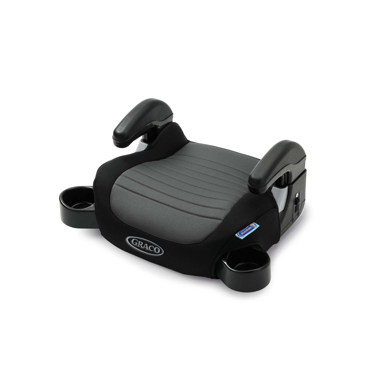 Backless Booster Car Seat G8677