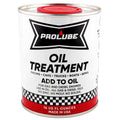16oz Engine Oil Additive R4323