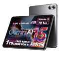 10 Inch Octa-Core Android Tablet C64727